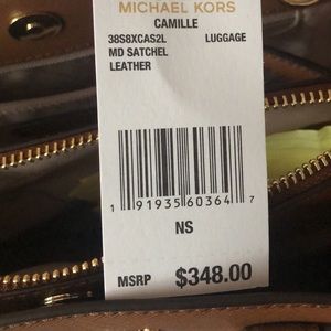 Michael Kors Bags - Michael Kors purse Michael Kors Bags - Michael Kors purse